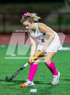 Photo from the gallery "Suffern @ Kingston"