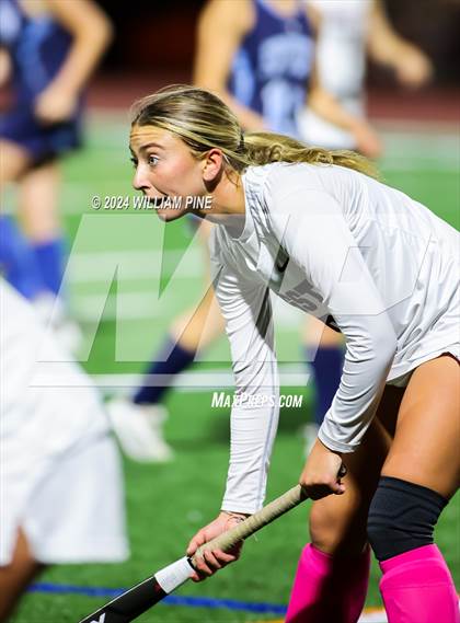 Thumbnail 1 in Suffern @ Kingston photogallery.