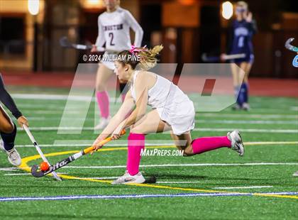 Thumbnail 3 in Suffern @ Kingston photogallery.