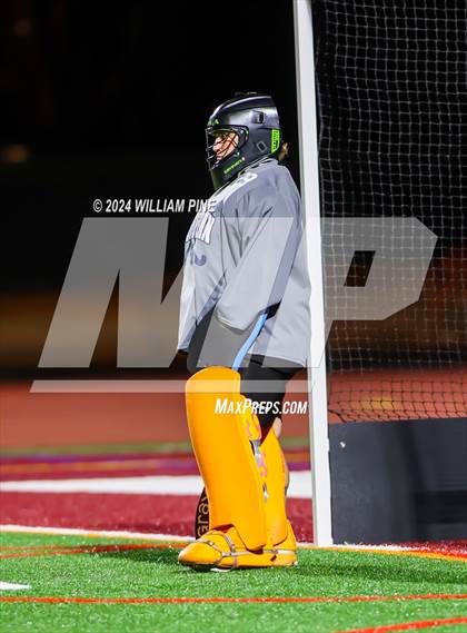 Thumbnail 2 in Suffern @ Kingston photogallery.
