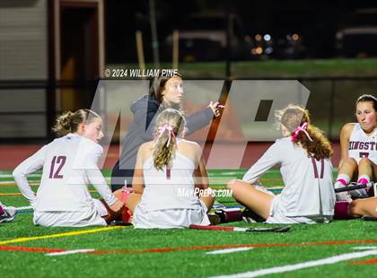 Thumbnail 3 in Suffern @ Kingston photogallery.