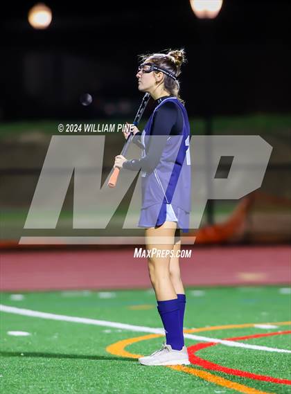 Thumbnail 2 in Suffern @ Kingston photogallery.