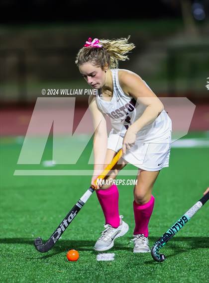 Thumbnail 3 in Suffern @ Kingston photogallery.