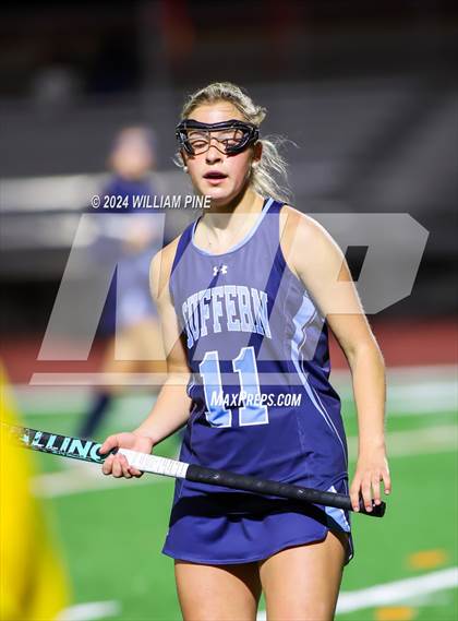 Thumbnail 2 in Suffern @ Kingston photogallery.