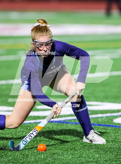 Thumbnail 2 in Suffern @ Kingston photogallery.