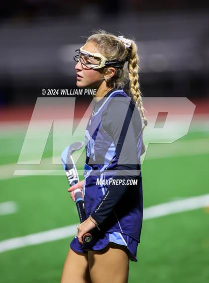 Thumbnail 2 in Suffern @ Kingston photogallery.