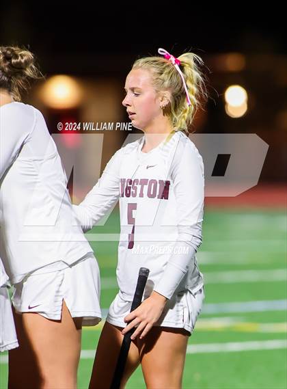 Thumbnail 3 in Suffern @ Kingston photogallery.
