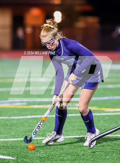 Thumbnail 2 in Suffern @ Kingston photogallery.