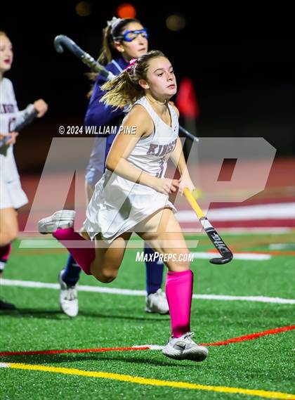 Thumbnail 2 in Suffern @ Kingston photogallery.