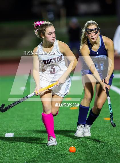 Thumbnail 1 in Suffern @ Kingston photogallery.