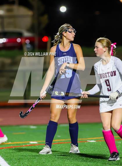 Thumbnail 1 in Suffern @ Kingston photogallery.