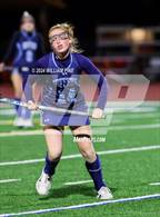 Photo from the gallery "Suffern @ Kingston"
