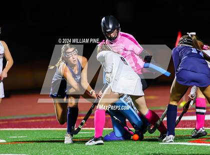 Thumbnail 2 in Suffern @ Kingston photogallery.