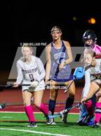 Photo from the gallery "Suffern @ Kingston"