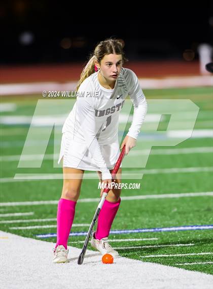 Thumbnail 2 in Suffern @ Kingston photogallery.