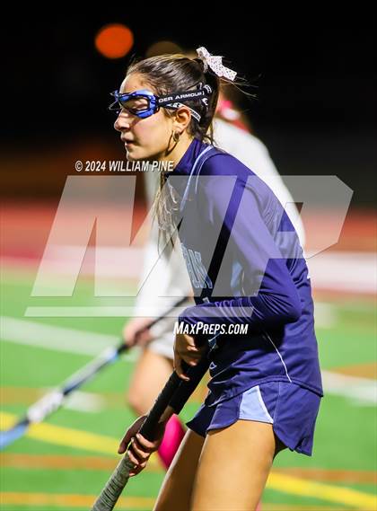 Thumbnail 2 in Suffern @ Kingston photogallery.