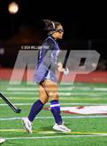 Photo from the gallery "Suffern @ Kingston"