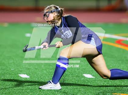 Thumbnail 1 in Suffern @ Kingston photogallery.
