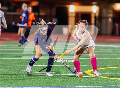 Thumbnail 3 in Suffern @ Kingston photogallery.