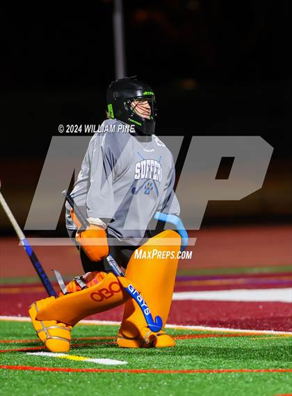 Thumbnail 1 in Suffern @ Kingston photogallery.