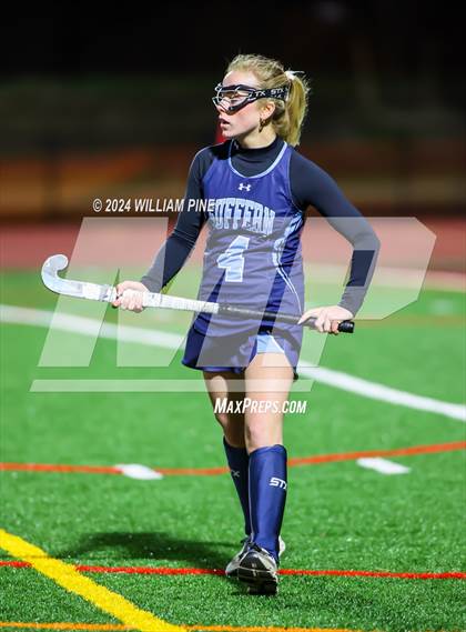 Thumbnail 2 in Suffern @ Kingston photogallery.