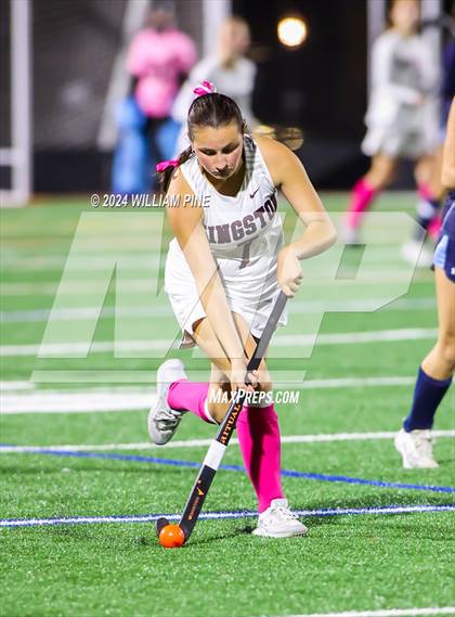 Thumbnail 1 in Suffern @ Kingston photogallery.