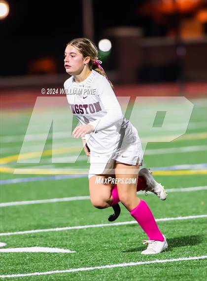 Thumbnail 3 in Suffern @ Kingston photogallery.