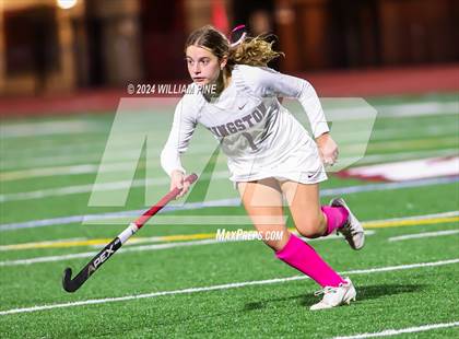 Thumbnail 2 in Suffern @ Kingston photogallery.