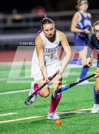 Thumbnail 3 in Suffern @ Kingston photogallery.