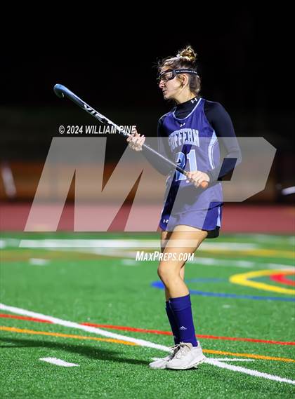 Thumbnail 1 in Suffern @ Kingston photogallery.