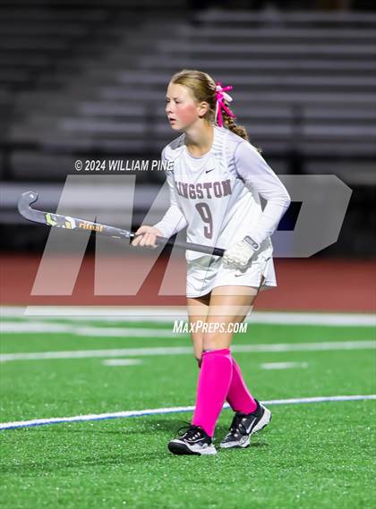 Thumbnail 2 in Suffern @ Kingston photogallery.