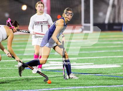 Thumbnail 3 in Suffern @ Kingston photogallery.