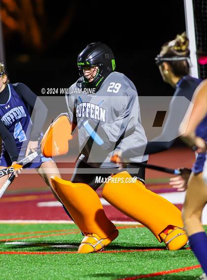 Thumbnail 3 in Suffern @ Kingston photogallery.