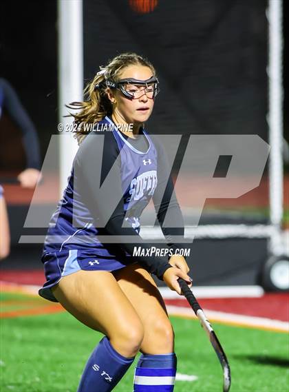 Thumbnail 2 in Suffern @ Kingston photogallery.