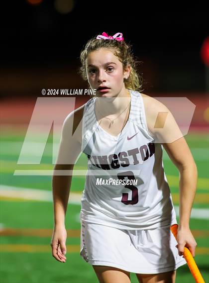 Thumbnail 3 in Suffern @ Kingston photogallery.