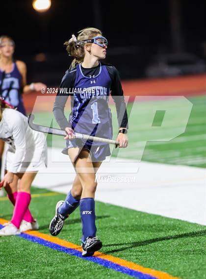 Thumbnail 2 in Suffern @ Kingston photogallery.