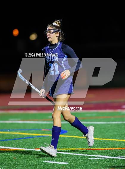Thumbnail 2 in Suffern @ Kingston photogallery.