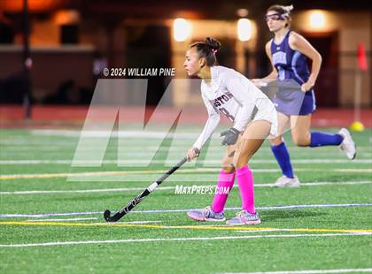 Thumbnail 2 in Suffern @ Kingston photogallery.