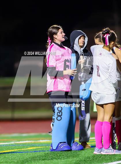 Thumbnail 2 in Suffern @ Kingston photogallery.
