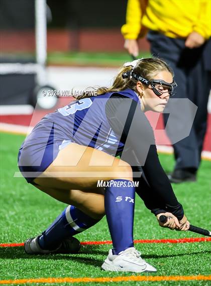 Thumbnail 3 in Suffern @ Kingston photogallery.