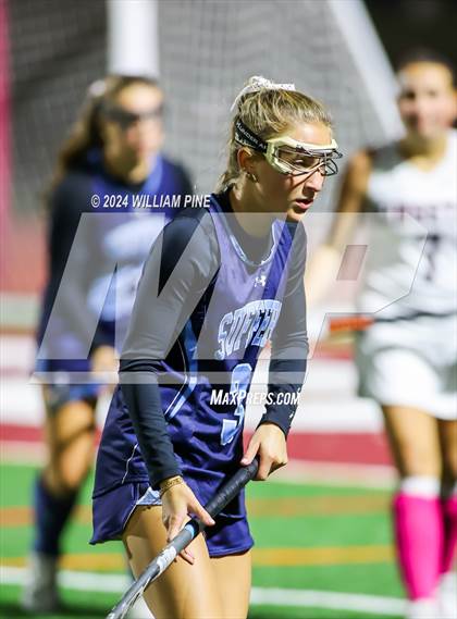 Thumbnail 1 in Suffern @ Kingston photogallery.