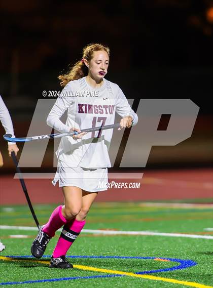 Thumbnail 1 in Suffern @ Kingston photogallery.