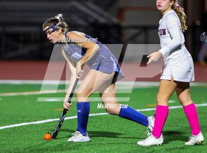 Thumbnail 3 in Suffern @ Kingston photogallery.
