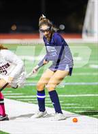 Photo from the gallery "Suffern @ Kingston"