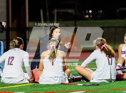 Thumbnail 1 in Suffern @ Kingston photogallery.
