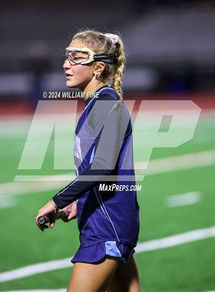 Thumbnail 1 in Suffern @ Kingston photogallery.