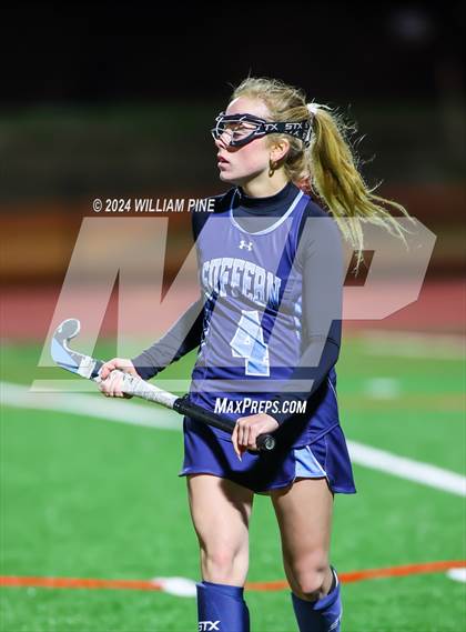 Thumbnail 3 in Suffern @ Kingston photogallery.