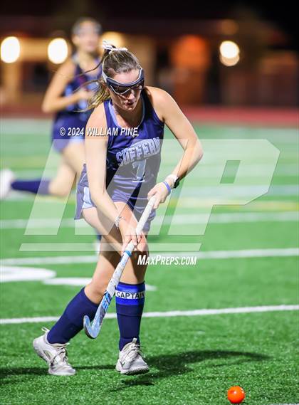 Thumbnail 1 in Suffern @ Kingston photogallery.
