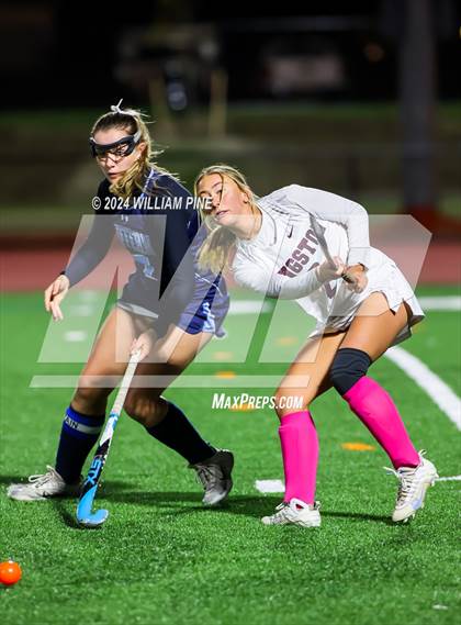 Thumbnail 2 in Suffern @ Kingston photogallery.