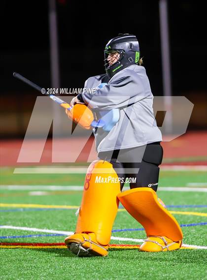 Thumbnail 2 in Suffern @ Kingston photogallery.